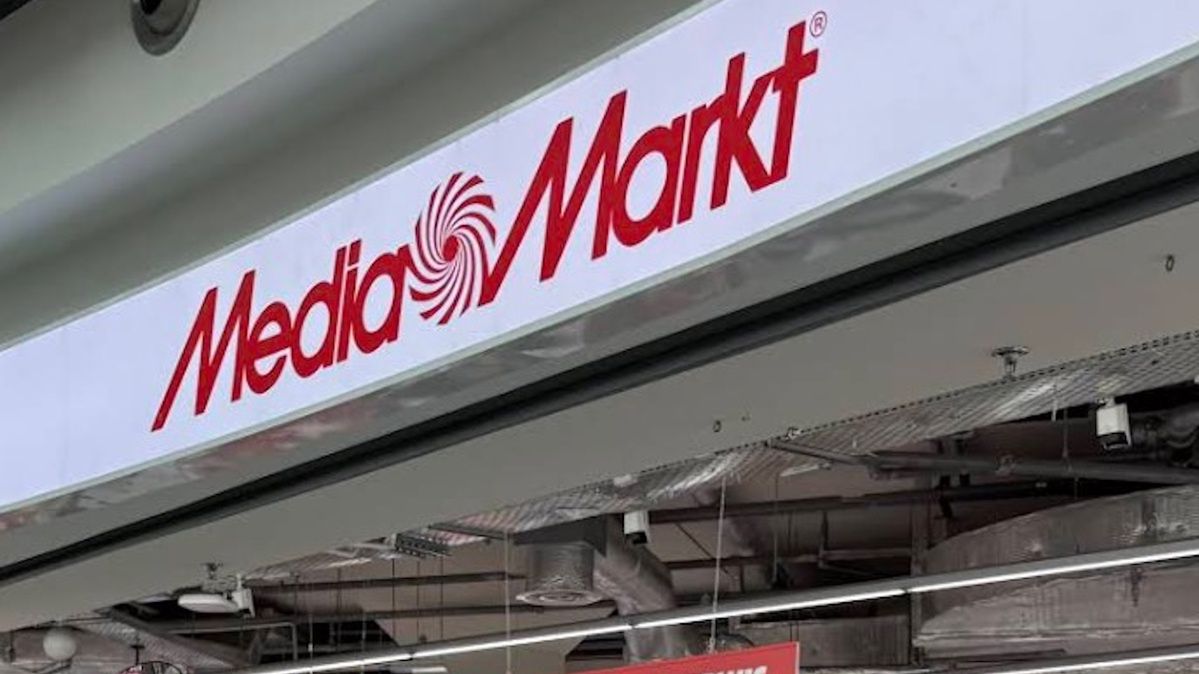 Promocje w Media Markt