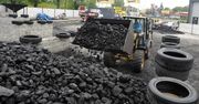 Ruszyły kontrole składów węgla. Kary mogą sięgnąć 15 tys. zł