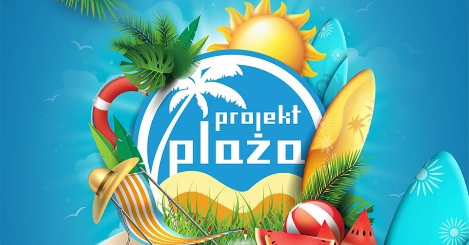 projekt-pla-a-z-wi-kszym-rozmachem-d-u-sza-trasa-i-dodatkowa-strefa