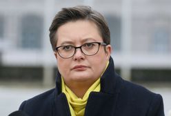 PiS traci w sondażach. "Chaos we wszystkich dziedzinach"