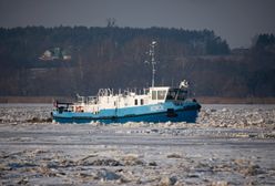Ostrzeżenia IMGW. Zbliża się zagrożenie. Pogoda załamie wielu Polaków