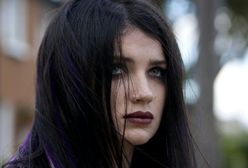 Eve Hewson: Bono nie chciał, by jego córka została aktorką