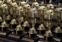 Ogłoszono nominacje do Oscarów 2009
