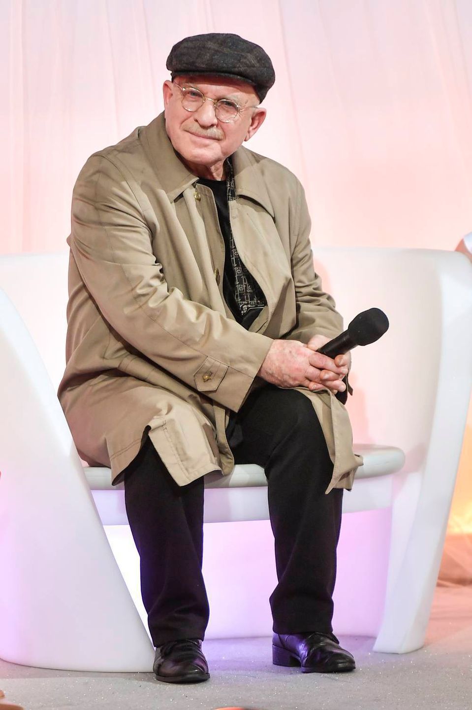 Obrazek