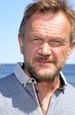 Cezary Pazura: "Umarł we mnie Czaruś, który ciągle się tylko wygłupia"