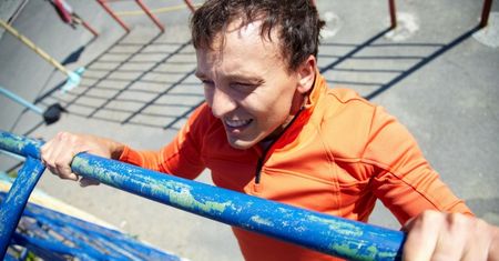 Co tak naprawdę dzieje się z tkanką tłuszczową kiedy chudniesz? Wyjaśniamy