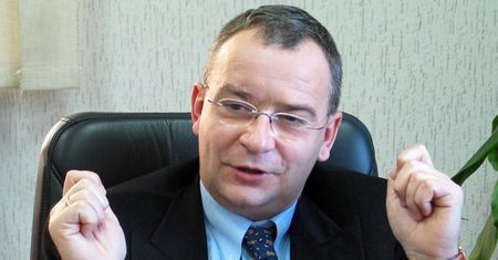 Urzędnicy zniszczyli mu firmę. Chciał 157 mln zł odszkodowania, a może dostać nawet 800 mln zł
