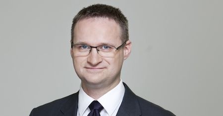 Kleba Invest chce rozwijać własną markę handlową