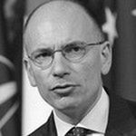 Może powstać najbardziej antyeuropejski Parlament Europejski