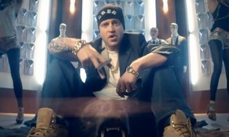 Najlepsze reklamy lipca. Bierze cię Adamczyk czy porywa Martyna?