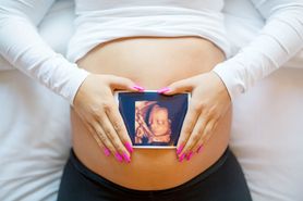 Płód arlekin - przyczyny, objawy, diagnostyka i leczenie