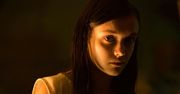 Olivia Cooke nastoletnią prostytutką
