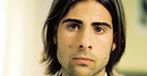 ''Big Eyes'': Jason Schwartzman podziwia obrazy Amy Adams