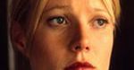 Gwyneth Paltrow śpiewa "Happy" Pharrella Williamsa