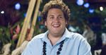 ''Wilk z Wolf Street'': Naprawdę podły Jonah Hill