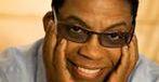 ''Valerian'': Herbie Hancock u Luca Bessona