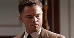 [wideo] Zwiastun filmu ''J. Edgar'', czyli DiCaprio celuje w Oscara