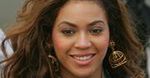 Beyoncé kręci o tacie