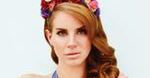 Lana Del Rey i Marilyn Manson w filmiku Elia Rotha