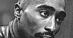 Tupac Shakur
