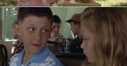 ''Forrest Gump'': Jak zmienili się młodzi aktorzy?