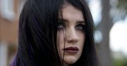 Eve Hewson: Bono nie chciał, by jego córka została aktorką