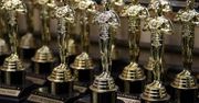 Ogłoszono nominacje do Oscarów 2009
