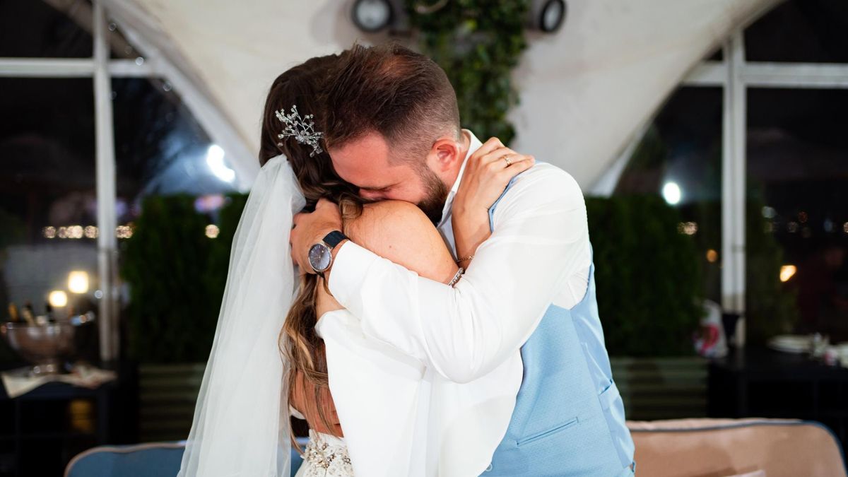 Jak związek wpływa na zdrowie psychiczne? Naukowcy doszli do ciekawych wniosków