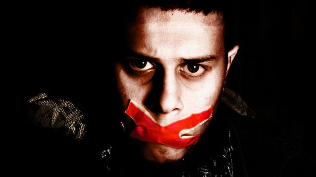 Polski sąd ukarał blogera za komentarz pod wpisem 1