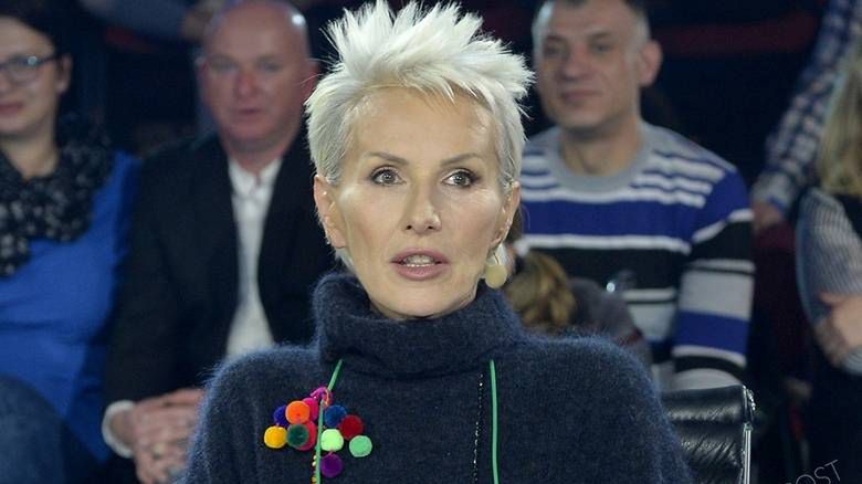 Kora apeluje o pomoc