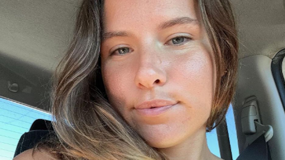 Poszła odebrać córkę ze żłobka. Okazało się, że nie ma jej w placówce