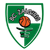 Żalgiris Kowno