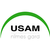 USAM Nimes Gard