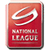 National League A