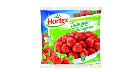 Hortex sprzedany po jedenastu latach. Jeden brytyjski fundusz zastąpi inny