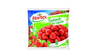 Hortex sprzedany po jedenastu latach. Jeden brytyjski fundusz zastąpi inny