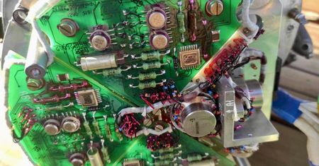 Oto co skrywa najnowsza rakieta Rosjan. Aż nieprawdopodobne, że działa