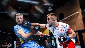 Fame Friday Arena 2. Transmisja, stream online, relacja live