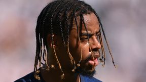 To byłby hit letniego okienka. Liverpool chce gwiazdę PSG