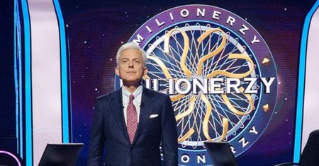 Tyle osób obejrzało "Milionerów" w Polsacie. Wiadomo, czy przebili TVN