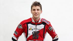 Mikkel Michelsen najlepszy w Hagfors. Rafał Konopka odpadł w półfinale