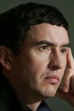 Steve Coogan znów Alanem Partridge'em