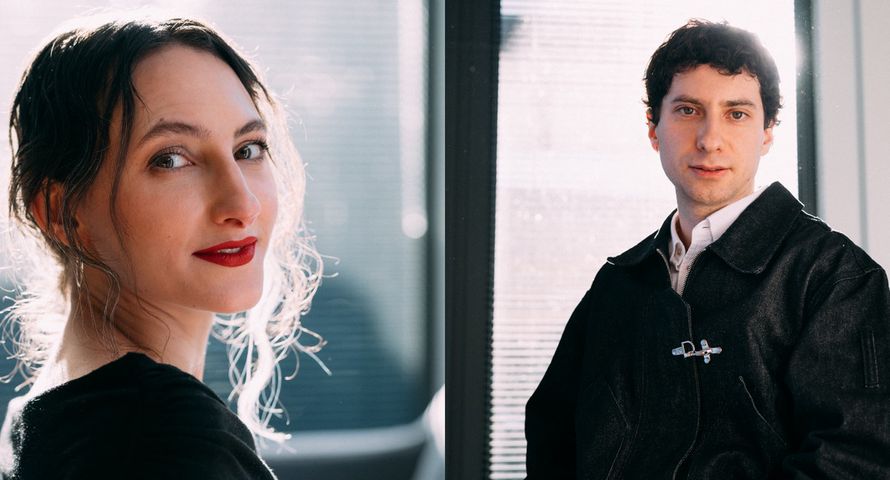 Watchout Studio powiększa zespoły AI i finansowania produkcji