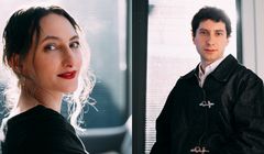 Watchout Studio powiększa zespoły AI i finansowania produkcji