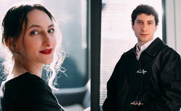 Watchout Studio powiększa zespoły AI i finansowania produkcji