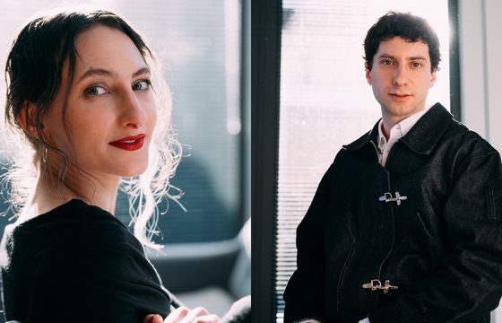 Watchout Studio powiększa zespoły AI i finansowania produkcji