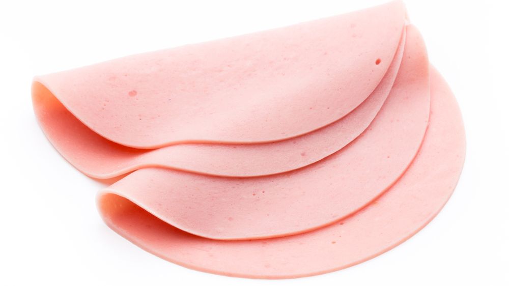 Paczkowana pierś z indyka w plastrach