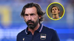 Był w szoku, gdy dowiedział się, co robi syn. Legenda podjęła stanowcze kroki