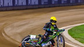 Żużel. Czas na starcie mistrza z beniaminkiem. Znamy składy