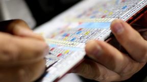 Mecz w Stoke odwołany